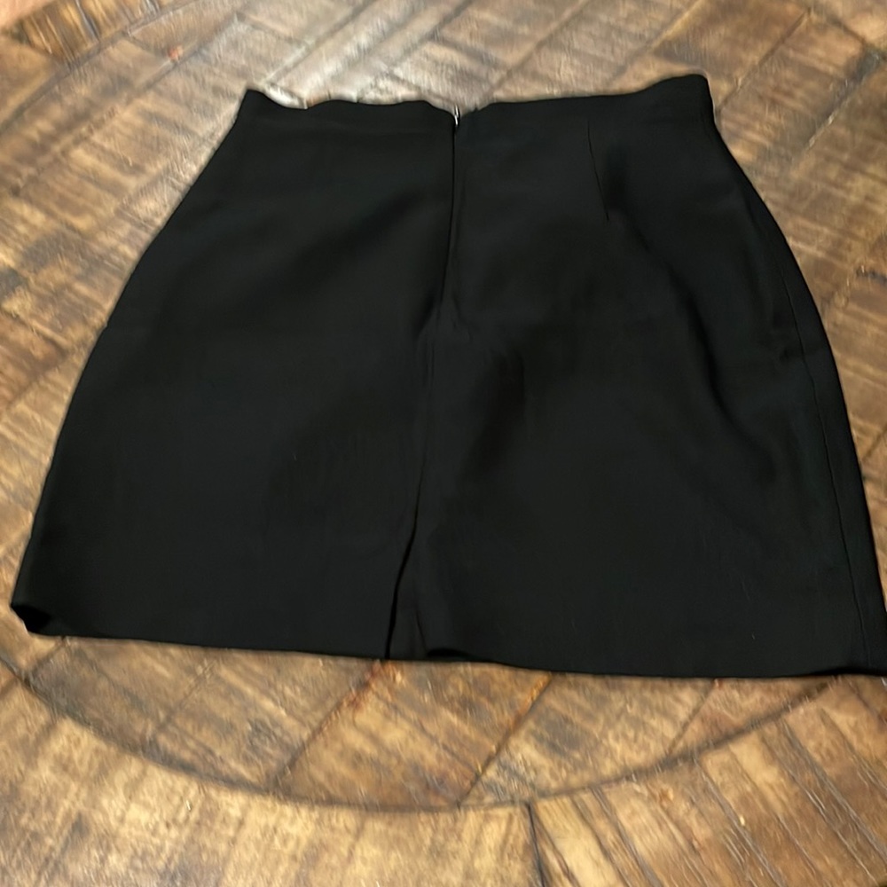 Ladies skirt from Bebe